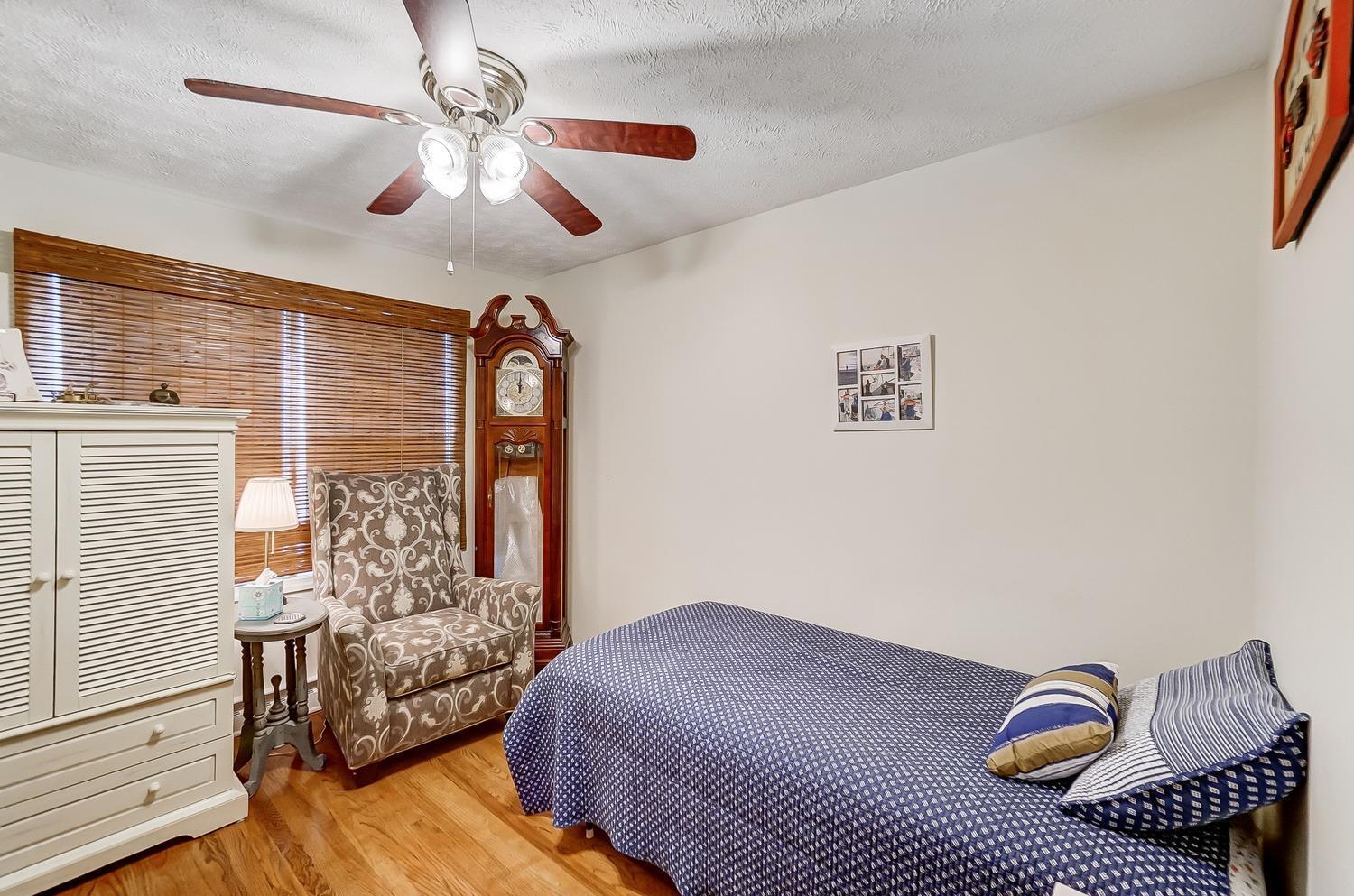 10570 Mill Road Cincinnati, OH 45240 - Photo 17 of 39 Gallery Image 17