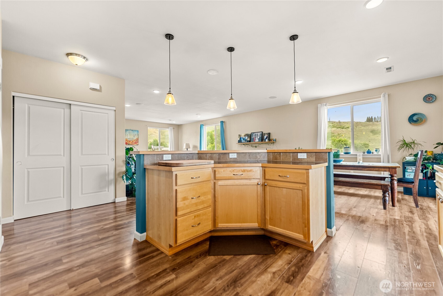 20771 State Rte 20 Twisp, WA 98856 - Photo 8 of 40