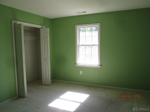 7207 Sanchez Road Richmond, VA 23234 - Photo 11 of 12 Gallery Image 11