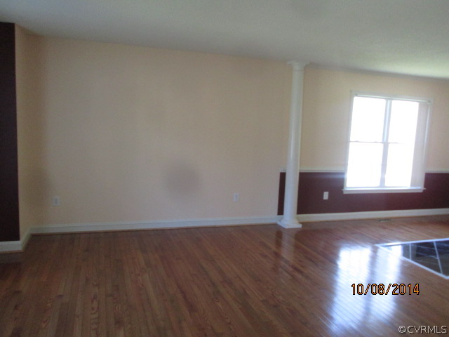 7207 Sanchez Road Richmond, VA 23234 - Photo 2 of 12 Gallery Image 2