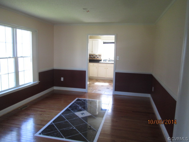 7207 Sanchez Road Richmond, VA 23234 - Photo 3 of 12 Gallery Image 3