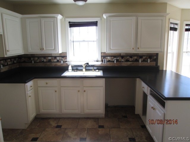 7207 Sanchez Road Richmond, VA 23234 - Photo 4 of 12 Gallery Image 4
