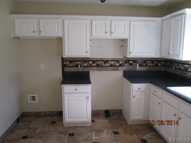 7207 Sanchez Road Richmond, VA 23234 - Photo 5 of 12 Gallery Image 5