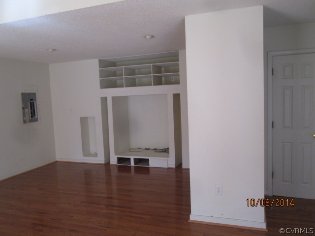 7207 Sanchez Road Richmond, VA 23234 - Photo 7 of 12 Gallery Image 7