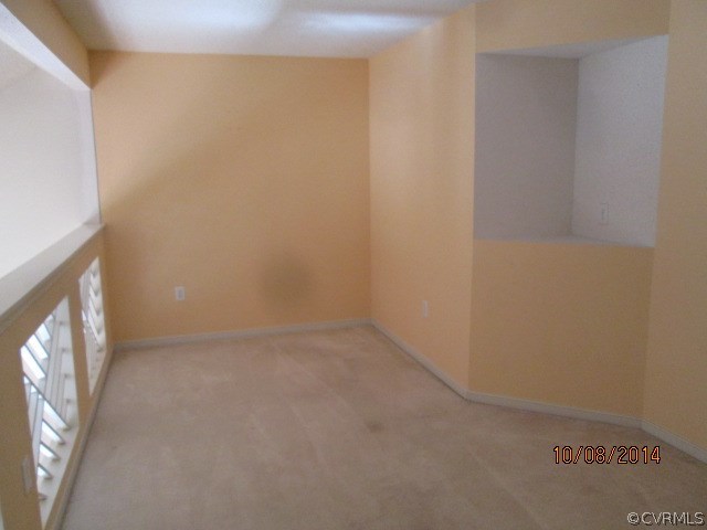 7207 Sanchez Road Richmond, VA 23234 - Photo 8 of 12 Gallery Image 8