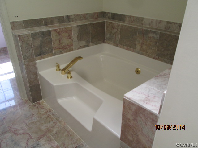 7207 Sanchez Road Richmond, VA 23234 - Photo 10 of 12 Gallery Image 10