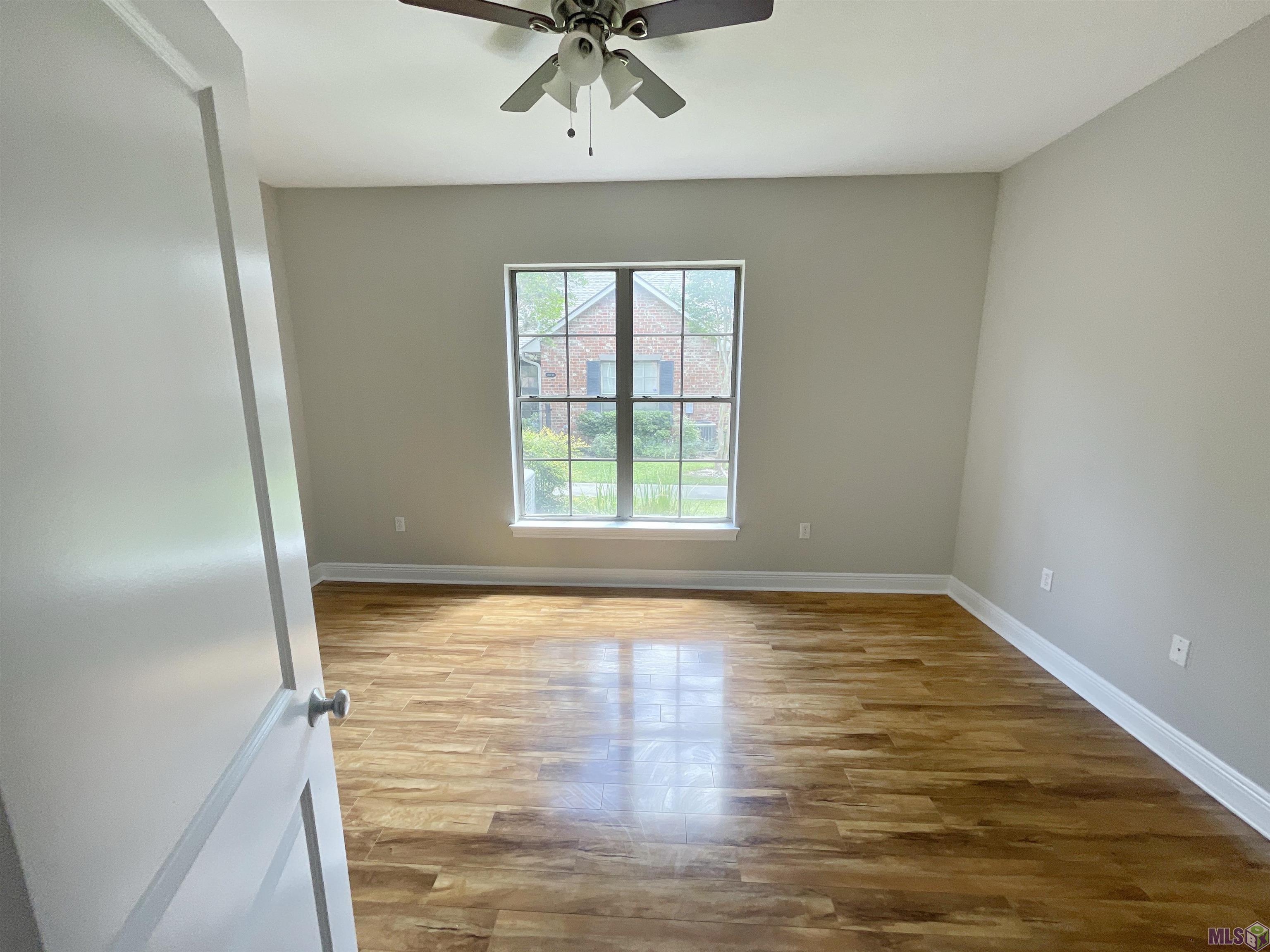 4990 Jamestown Avenue, Unit 32 Baton Rouge, LA 70808 - Photo 15 of 30