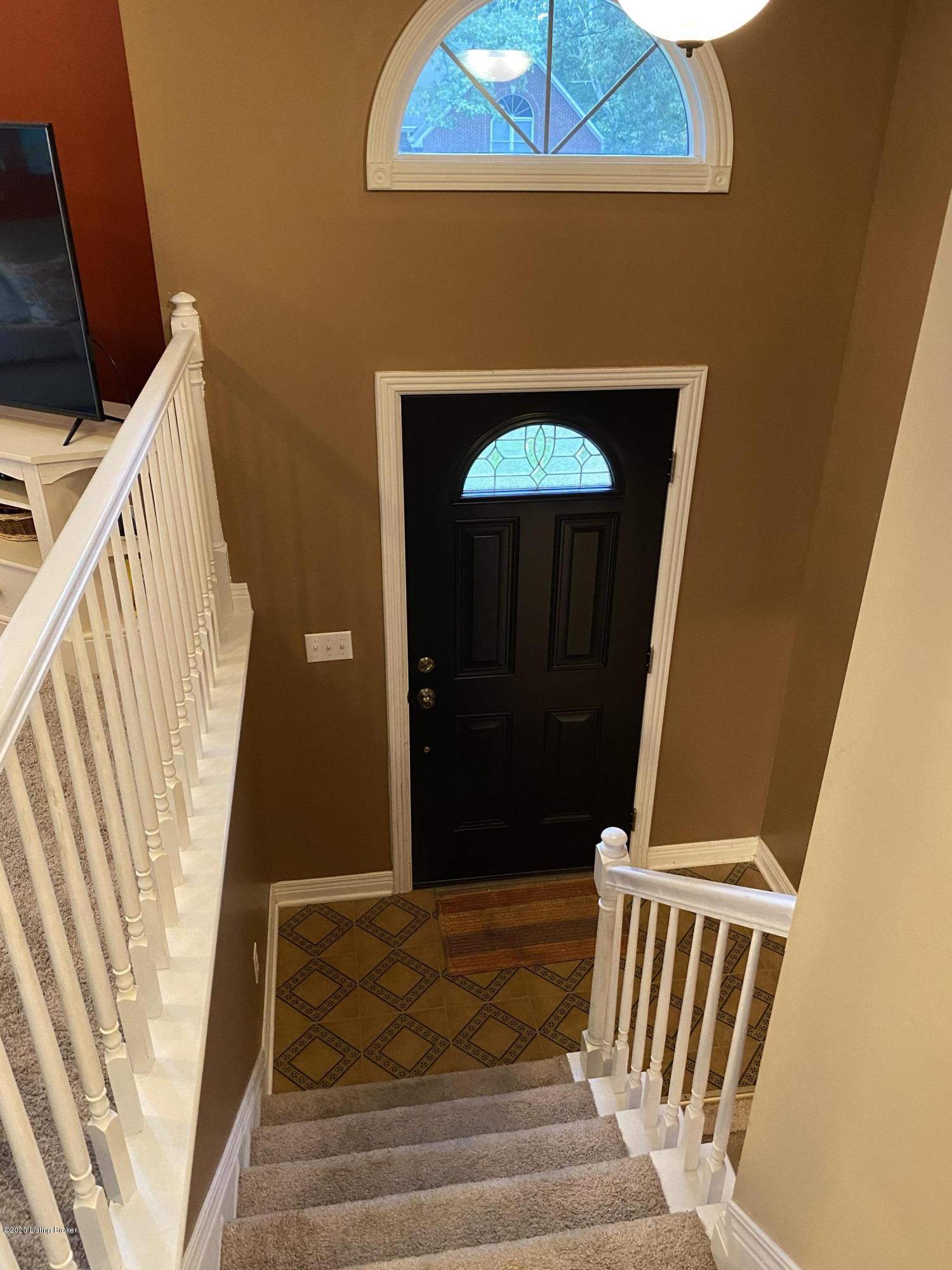 106 Cardinal Point Road Brandenburg, KY 40108 - Photo 7 of 19 IMG_1158