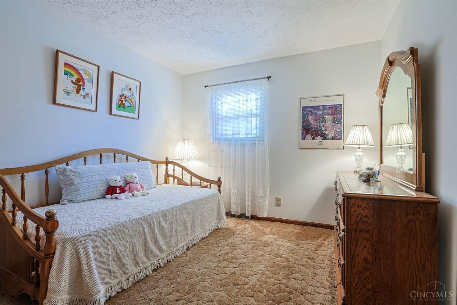 5800 West Fork Road Cincinnati, OH 45247 - Photo 29 of 46