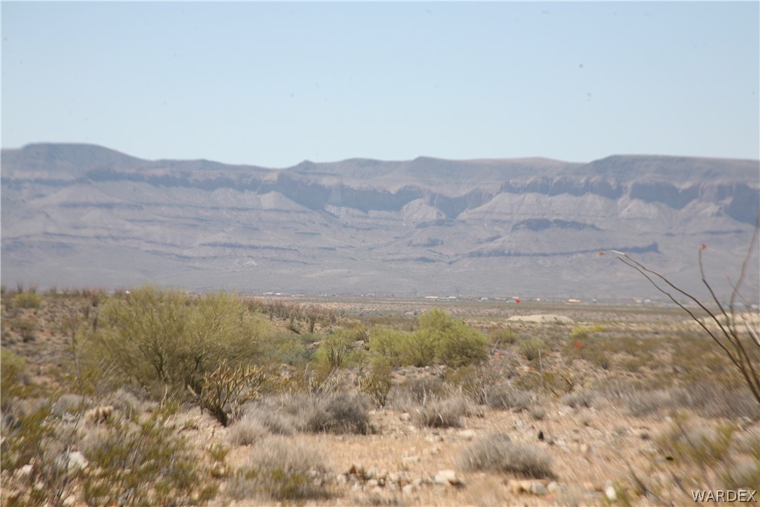 245-24-067a Lorton Road Yucca, AZ 86438 - Photo 23 of 42