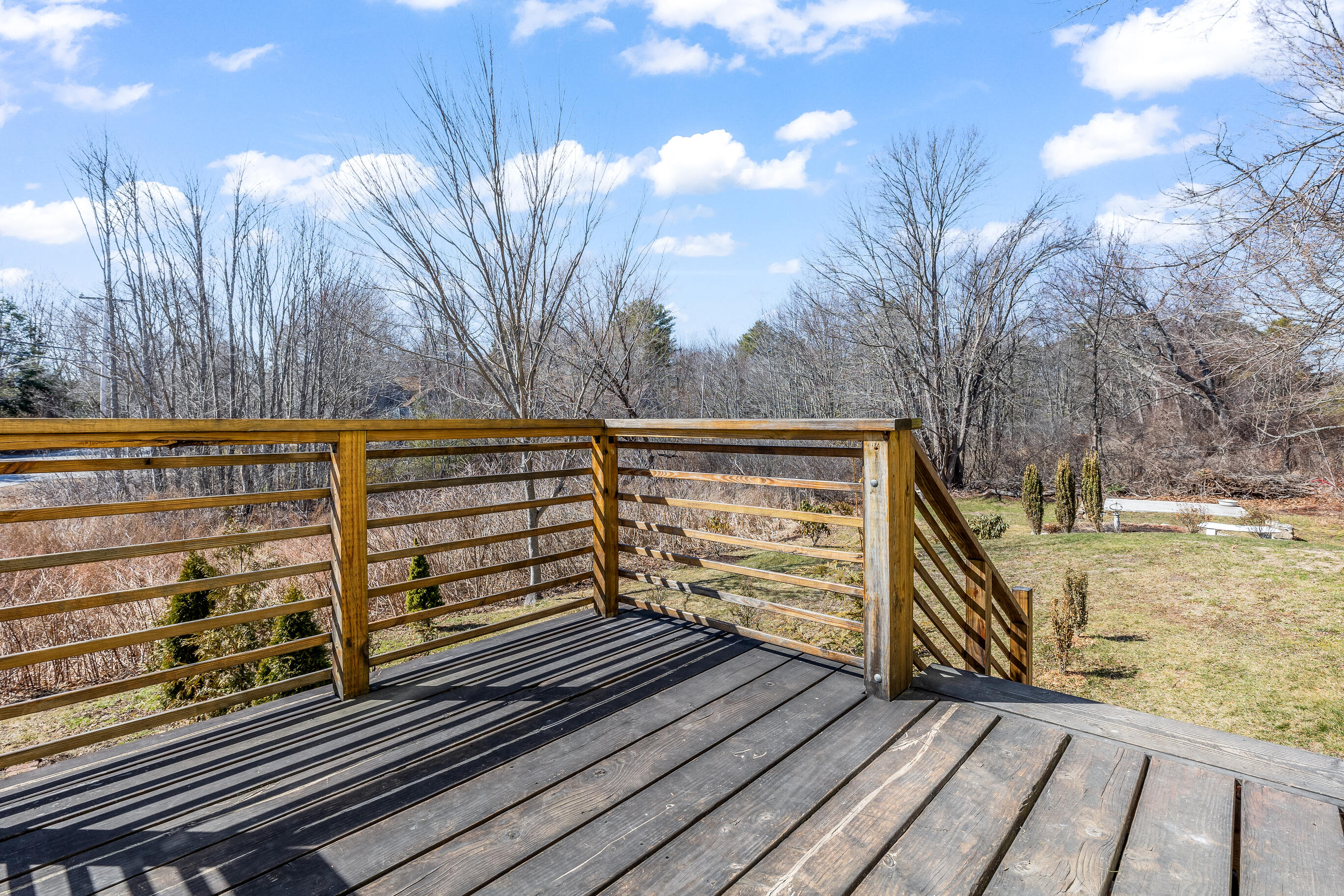 91 Picott Road Kittery, ME 03904 - Photo 46 of 64 9L9A8596