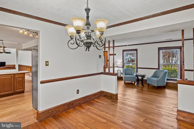 $589,900 | 2472 Wintergreen Way, Gambrills, MD 21054