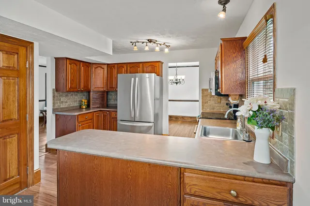 $589,900 | 2472 Wintergreen Way, Gambrills, MD 21054