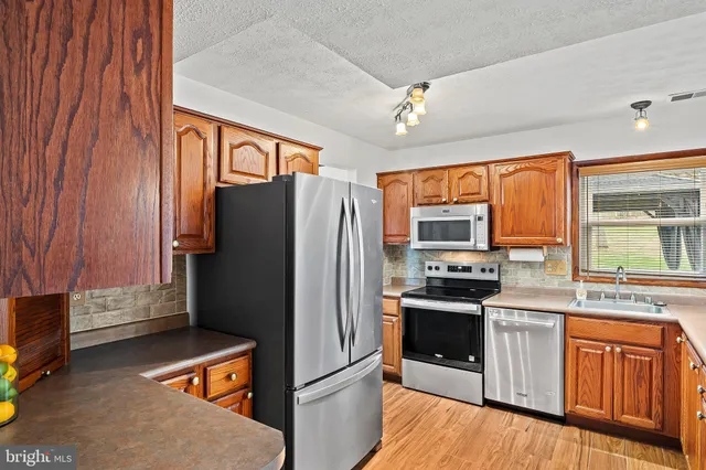 $589,900 | 2472 Wintergreen Way, Gambrills, MD 21054