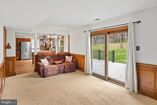 $589,900 | 2472 Wintergreen Way, Gambrills, MD 21054