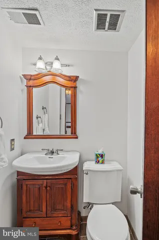 $589,900 | 2472 Wintergreen Way, Gambrills, MD 21054