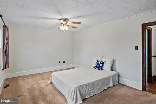 $589,900 | 2472 Wintergreen Way, Gambrills, MD 21054