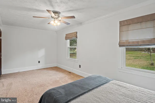 $589,900 | 2472 Wintergreen Way, Gambrills, MD 21054