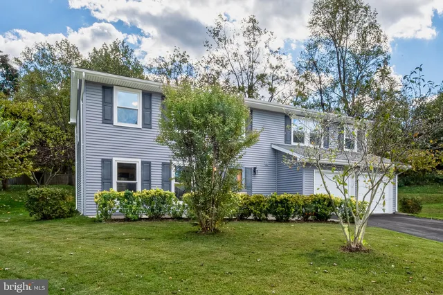 $589,900 | 2472 Wintergreen Way, Gambrills, MD 21054