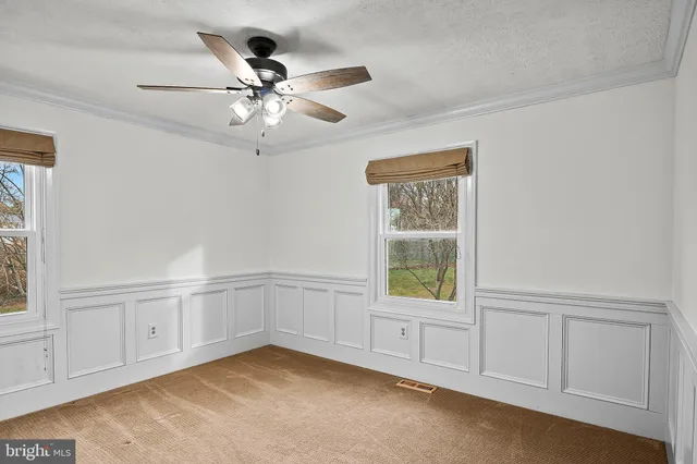 $589,900 | 2472 Wintergreen Way, Gambrills, MD 21054