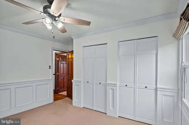 $589,900 | 2472 Wintergreen Way, Gambrills, MD 21054