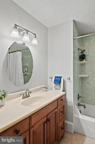 $589,900 | 2472 Wintergreen Way, Gambrills, MD 21054