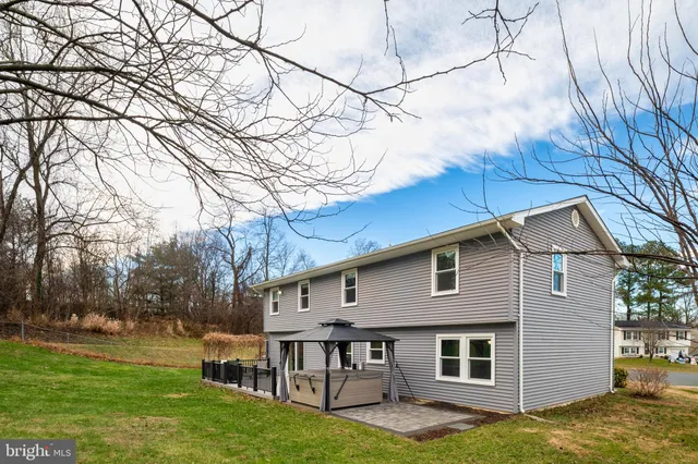 $589,900 | 2472 Wintergreen Way, Gambrills, MD 21054