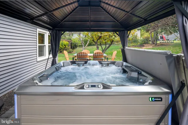 $589,900 | 2472 Wintergreen Way, Gambrills, MD 21054