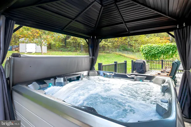 $589,900 | 2472 Wintergreen Way, Gambrills, MD 21054