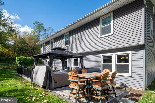 $589,900 | 2472 Wintergreen Way, Gambrills, MD 21054