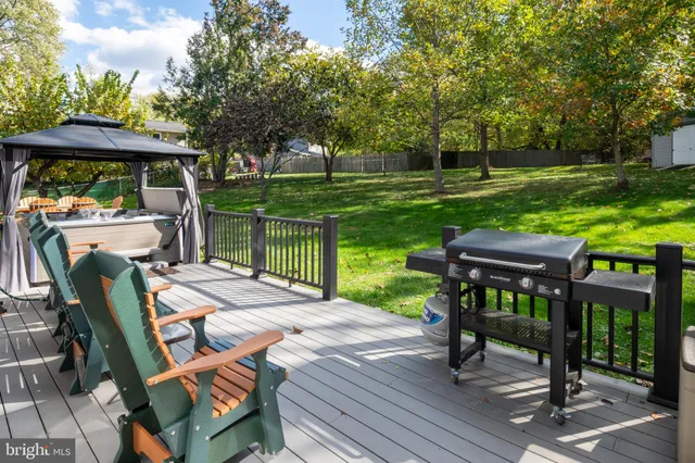 $589,900 | 2472 Wintergreen Way, Gambrills, MD 21054