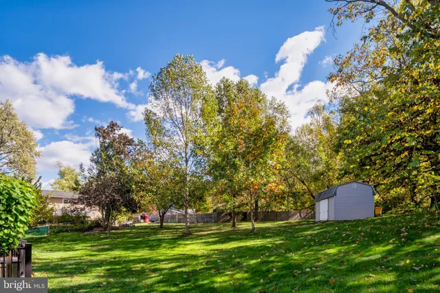 $589,900 | 2472 Wintergreen Way, Gambrills, MD 21054