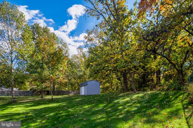 $589,900 | 2472 Wintergreen Way, Gambrills, MD 21054