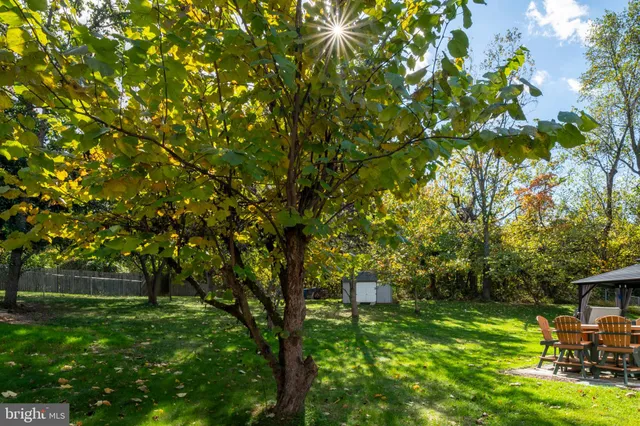 $589,900 | 2472 Wintergreen Way, Gambrills, MD 21054