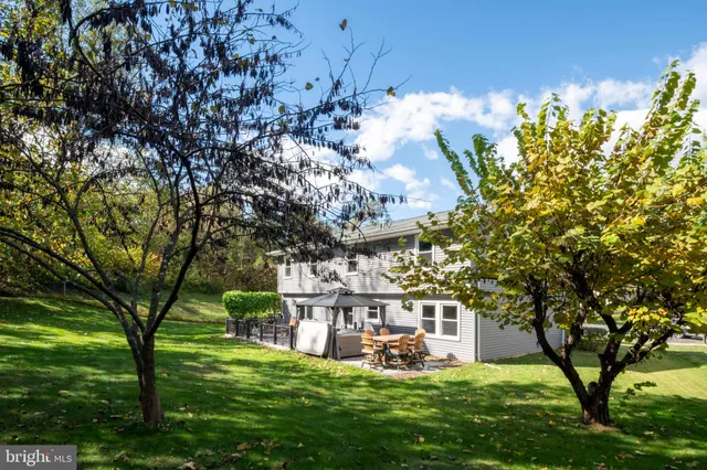 $589,900 | 2472 Wintergreen Way, Gambrills, MD 21054