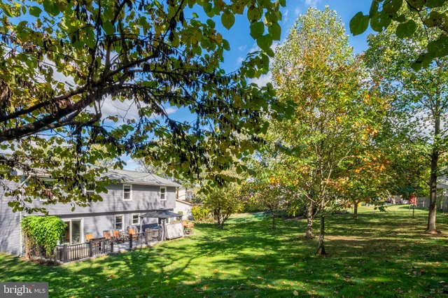 $589,900 | 2472 Wintergreen Way, Gambrills, MD 21054