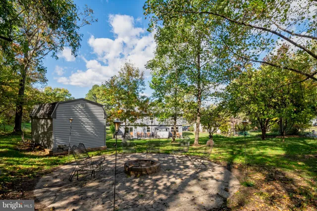 $589,900 | 2472 Wintergreen Way, Gambrills, MD 21054