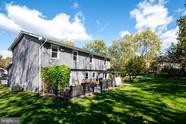 $589,900 | 2472 Wintergreen Way, Gambrills, MD 21054