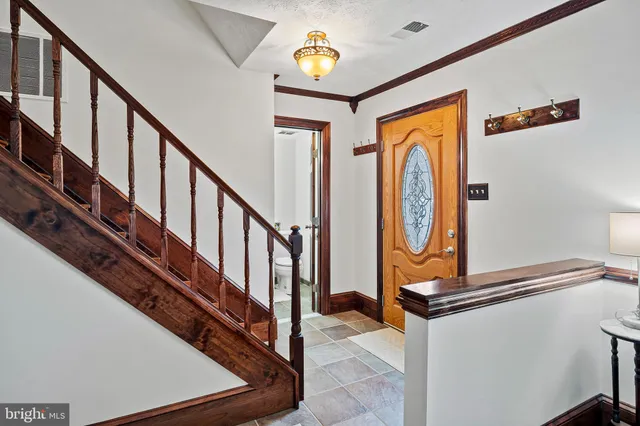 $589,900 | 2472 Wintergreen Way, Gambrills, MD 21054