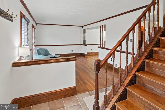 $589,900 | 2472 Wintergreen Way, Gambrills, MD 21054