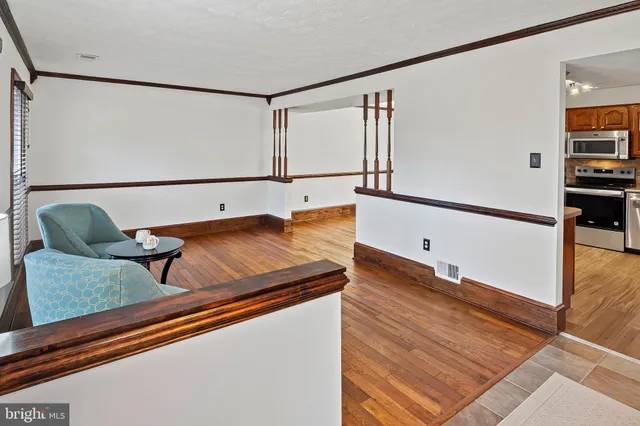 $589,900 | 2472 Wintergreen Way, Gambrills, MD 21054