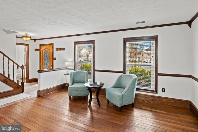 $589,900 | 2472 Wintergreen Way, Gambrills, MD 21054