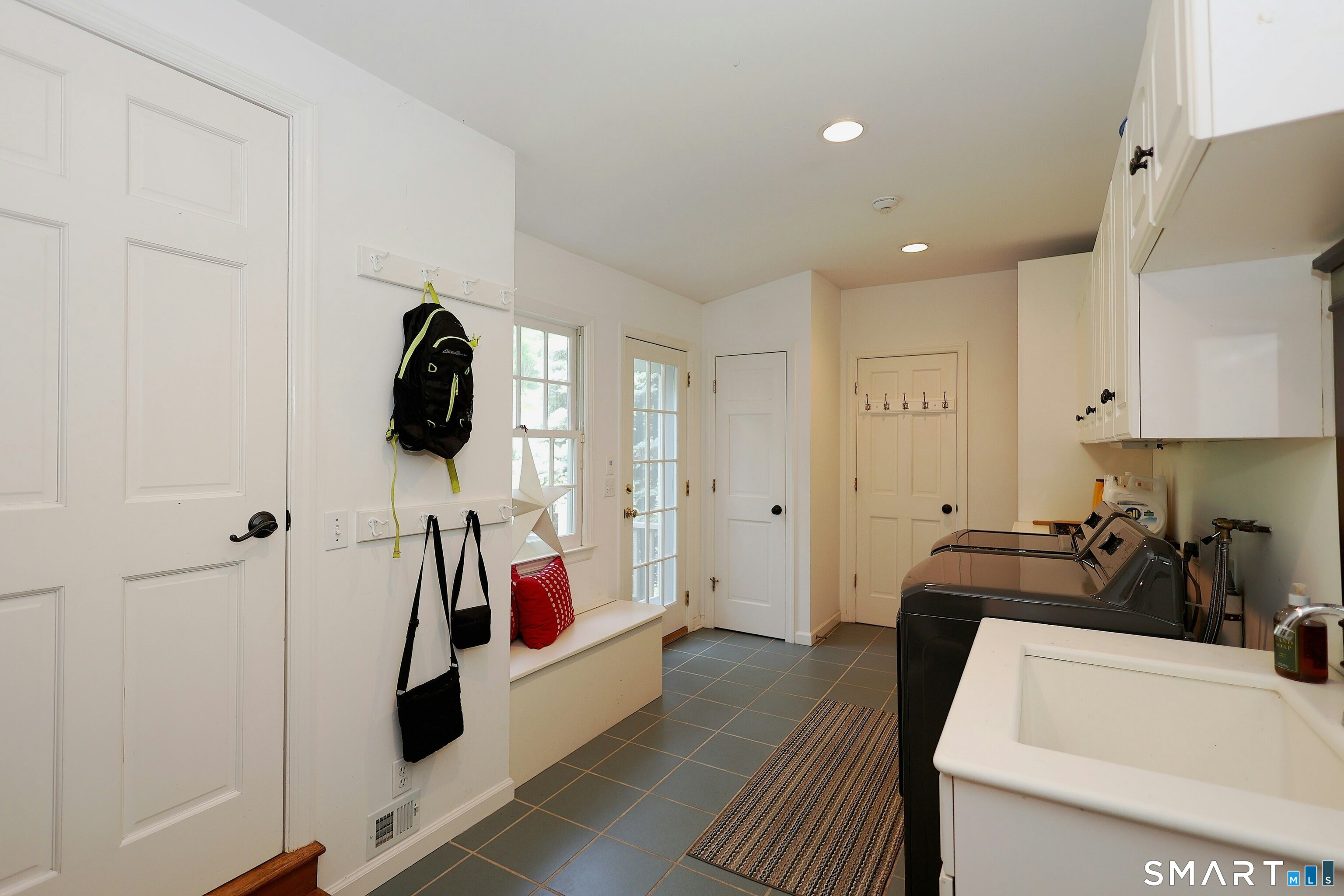 41 Nutmeg Ridge Ridgefield, CT 06877 - Photo 39 of 40