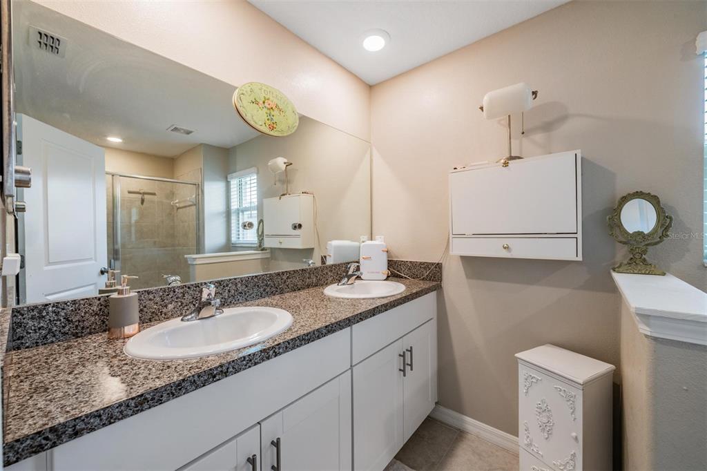 8518 Reedville Street New Port Richey, FL 34654 - Photo 22 of 34 Gallery Image 22