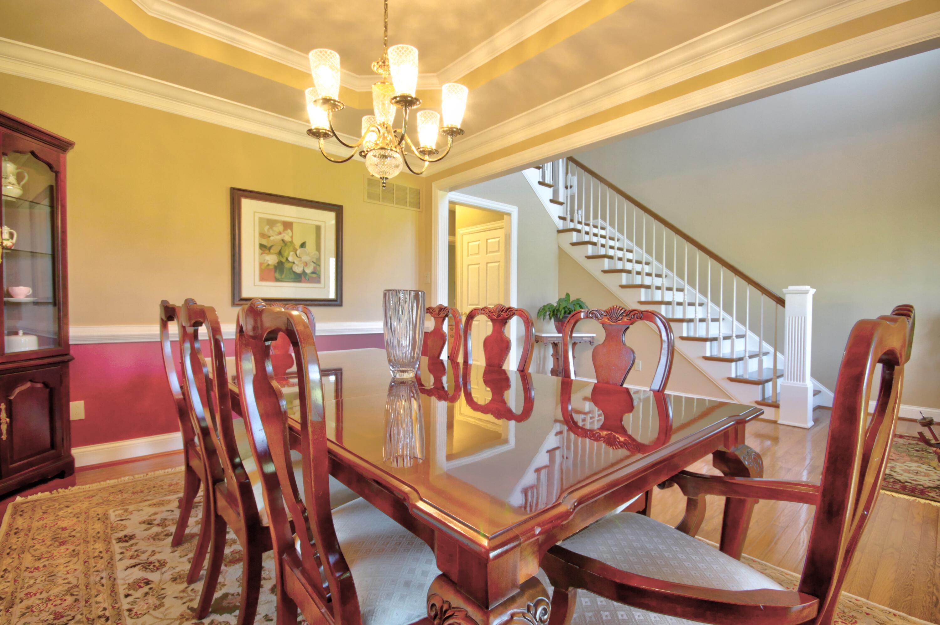 2080 Muir Station Road Lexington, KY 40516 - Photo 11 of 74 24