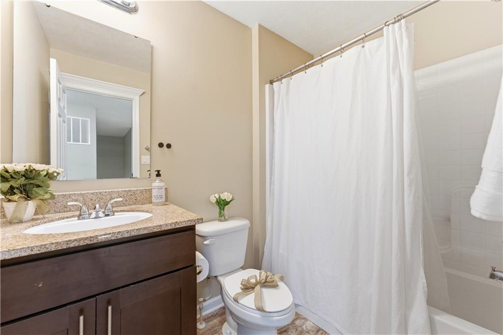 340 Trinity Way Wexford, PA 15090 - Photo 20 of 45