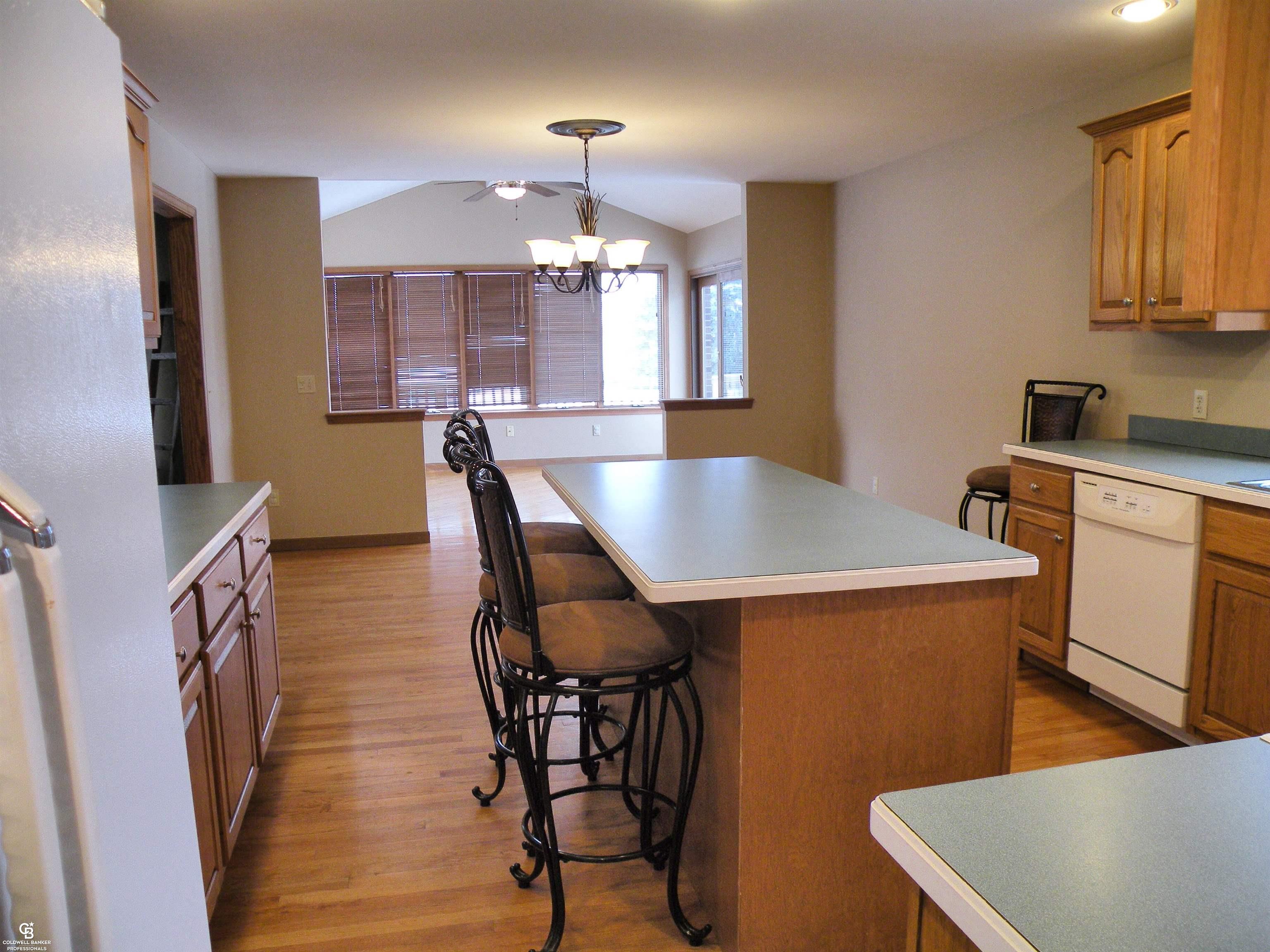 74301 Memphis Ridge Road Richmond, MI 48062 - Photo 12 of 46