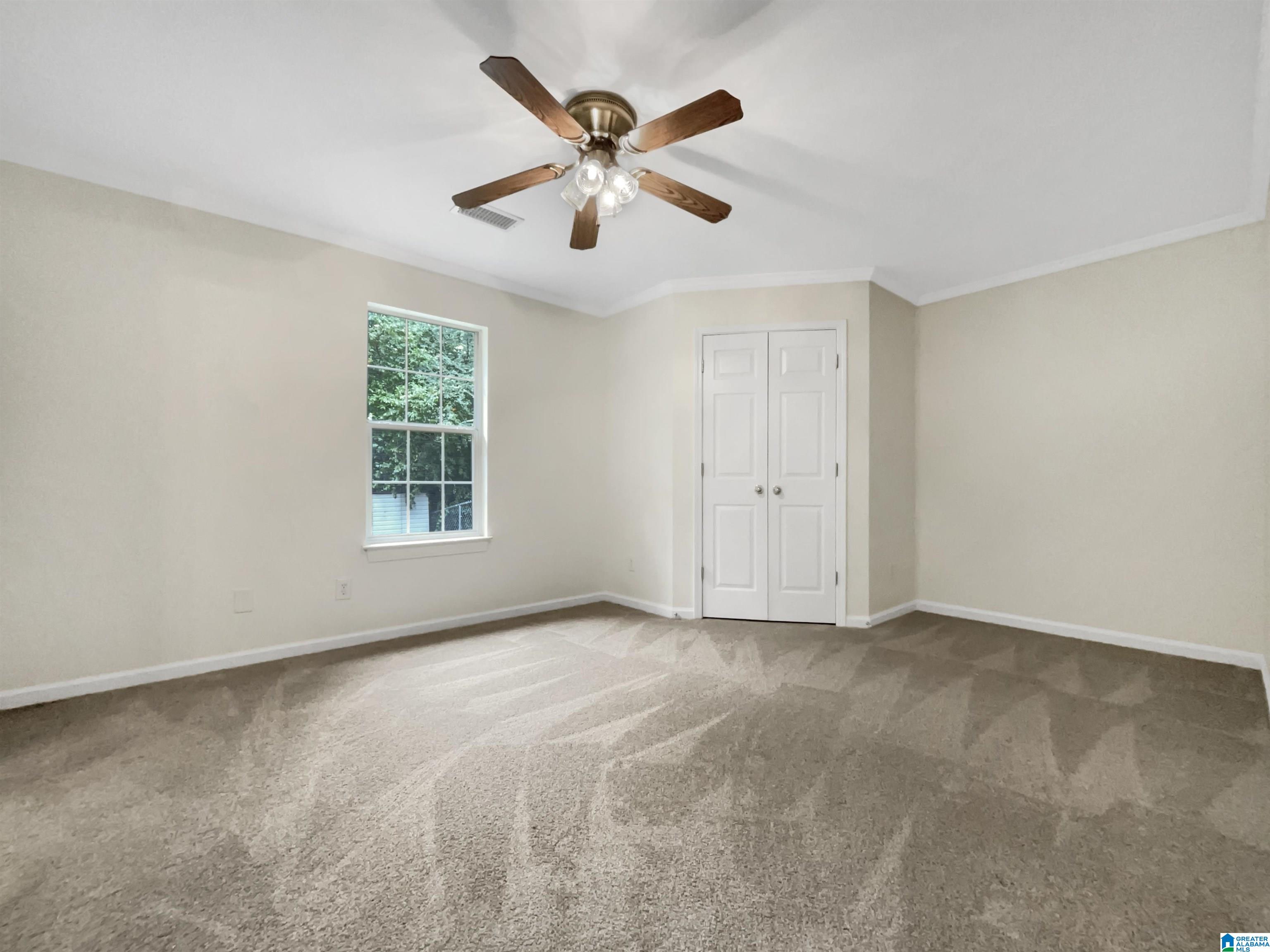 6401 Willow Ridge Circle Gardendale, AL 35071 - Photo 14 of 17