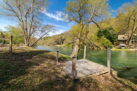 $1,385,000 | 1934 Hogback Drive, Blue Ridge, GA 30513