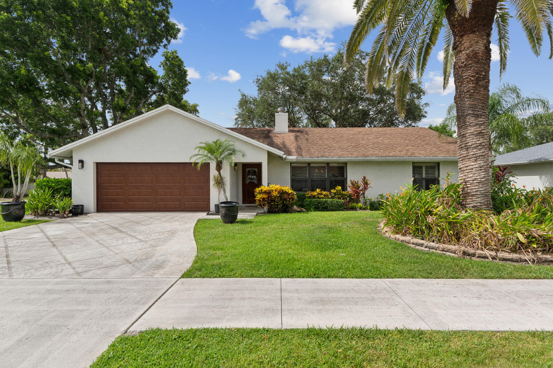 4266 Cedar Creek Road Boca Raton, FL 33487 - Photo 1 of 20 01